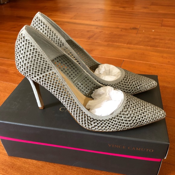vince camuto sarritah